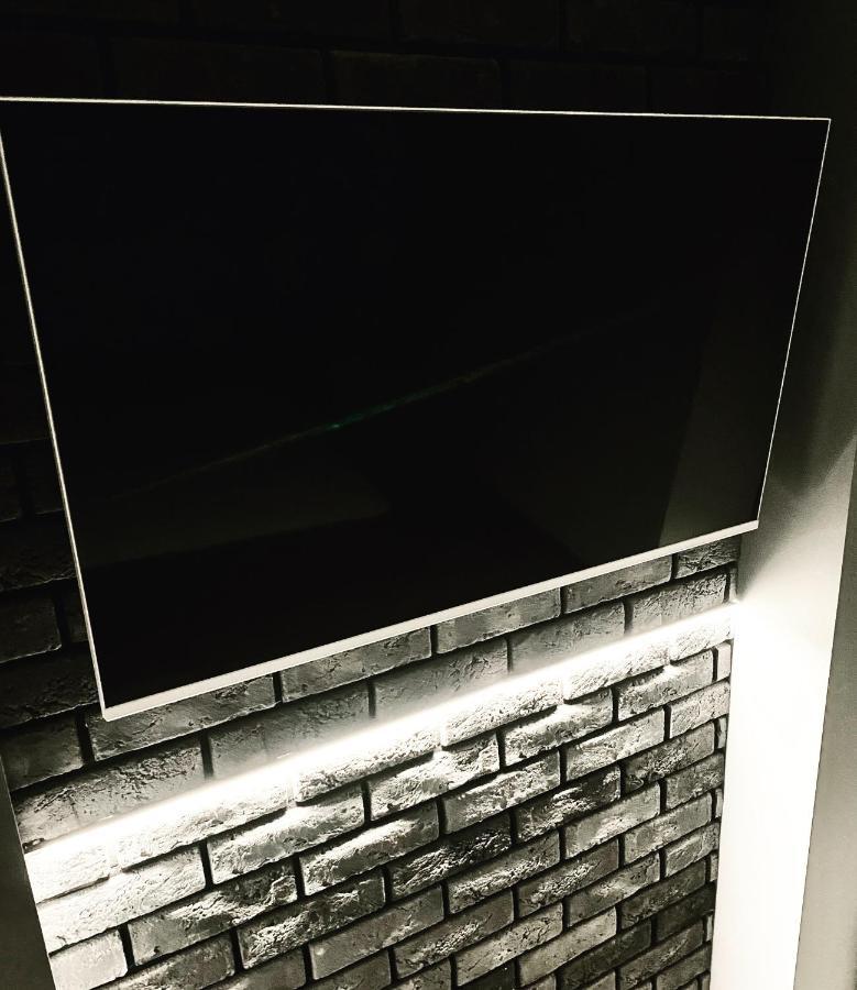 Trendy House 158 Βίλα Mátranovák Εξωτερικό φωτογραφία